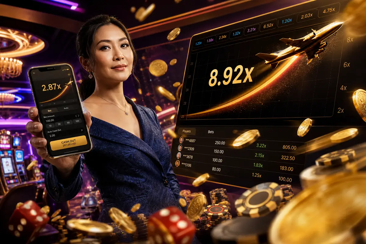 cb168 – Câu chuyện thương hiệu