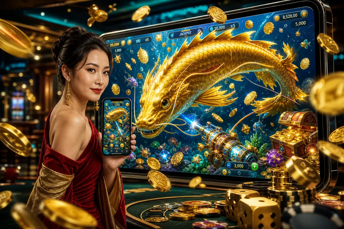 cb168 – Phủ sóng toàn quốc Việt Nam