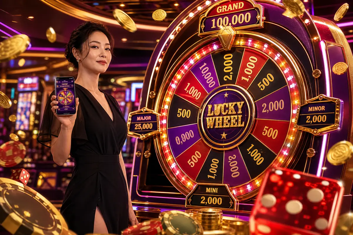 cb168 – Hướng dẫn lô đề online
