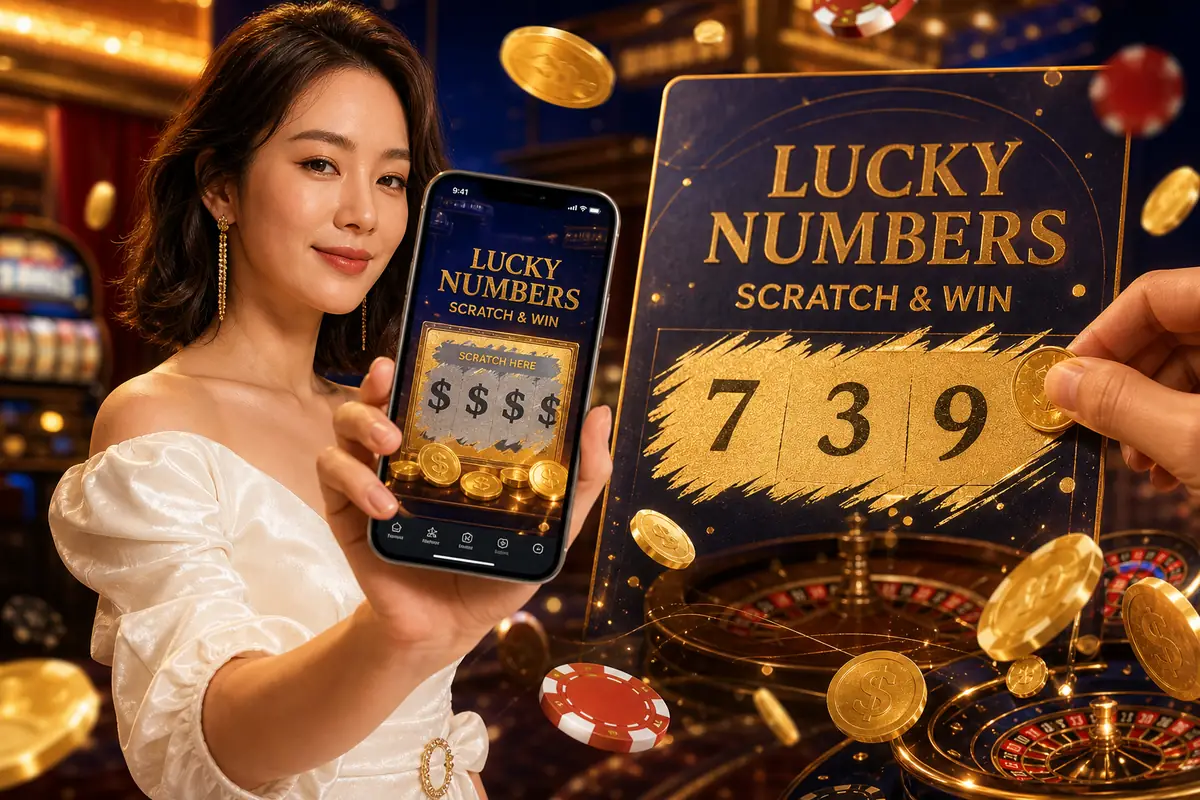 cb168 – Dành riêng cho người Việt