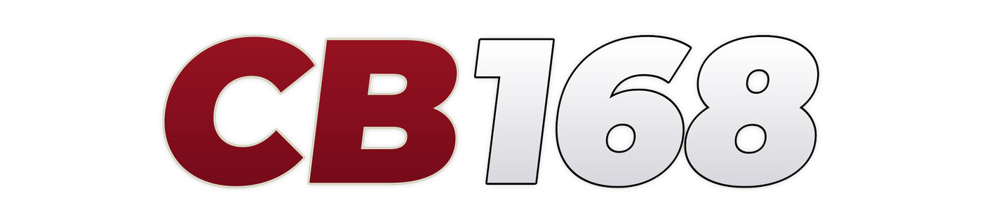 cb168